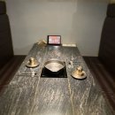 11620-10-43-1 | 강남역 4번출구 한우맛집 창고43 연말 회식 장소 추천 콜키지 프리 후기