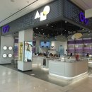 알로안경원 스타필드안성점 이미지
