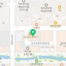 청라유도체육관 이미지