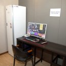 K2 PC방 이미지
