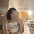 샤샤빈티지 | [내돈내산] PRANCE 프랜스 신사 빈티지펌 후기 (박하쌤, 허쉬컷, 압구정로데오미용실, 신사미용실...