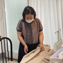 재봉소리