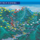 (주)대동백화점 이미지
