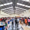 씨에스메디 이미지