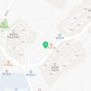 포차천국 이천송정점 이미지