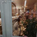 제주뒷고기 이미지