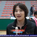 더원테크 이미지