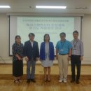 에코스마트1 이미지