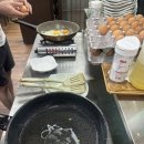 모아한우식육식당 이미지