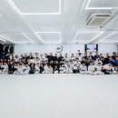 ARA GYM 네이버블로그