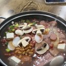송탄부대찌개(이정) 이미지