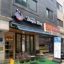 역삼-1321 이미지