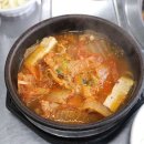 카카오 이미지