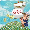 현대센타빌딩 이미지