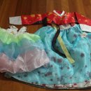 예닮한복 이미지