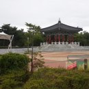 예그린펜션 이미지