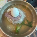 이마트 천안점 | 천안 쌍용동 평양냉면 맛집 고복수냉면 내돈내산 방문후기