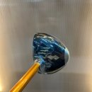 스타골프 | 혼마 5스타 파크골프채 예약 구매 후기 선착순 1명 남은 이유 청주 골프샵 파크골프매장