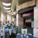 대지골프 이미지