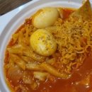 여우애김밥인천부평시장역점