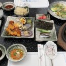 해리단길 맛집 내돈내산 해운대 박선장 2인상 6만원 알찬구성