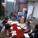 청수휴먼시아 이미지