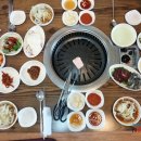 연산식당 이미지