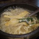 마더스시