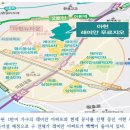 마포-공덕-마포-5400 이미지