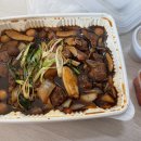 킹왕갈비찜&찜닭 이미지