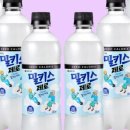 도은세일 이미지