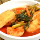 상수식당 이미지