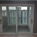 현대샷슈 이미지