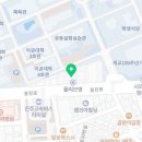 세븐스타코인노래연습장 진주칠암점 이미지