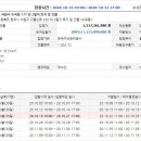 자산노래연습장 이미지