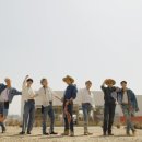 하늘별 이야기 이미지