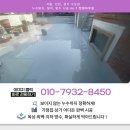 한빛인력공사 네이버블로그