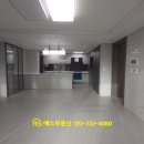 대성베르힐 이미지