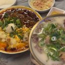 더고집 | [동래맛집] 스지고집의 불스지부터 맑은스지수육까지, 내돈내산 솔직후기