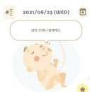 샬롬세탁소 이미지