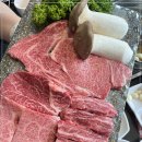 강릉한우타운 이미지