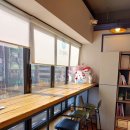 디자인 치과의원 이미지