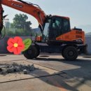 태백주유소 이미지