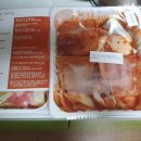 쿡친 티스토리