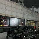 쪽쪽갈비평산점 이미지