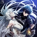 픽미(PICK ME) | 픽 미 업! (Pick Me Up!) — 게임 세계 속 판타지 웹툰 리뷰