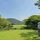 캐슬블랙스톤1 이미지