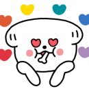 킹콩부대찌개 충북단양점 이미지