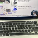 퀘테이션 | 패스트캠퍼스 환급챌린지 2일차 미션 (2월 2일) : 프론트엔드개발 강의 후기