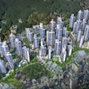 명산물산 이미지